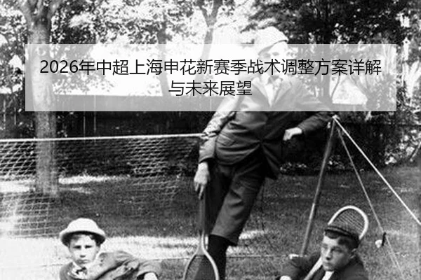 nian-zhong-chao-shang-hai-shen-hua-xin-sai-ji-zhan-shu-tiao-zheng-fang-an-xiang-jie-yu-wei-lai-zhan-wang-2-744.jpg